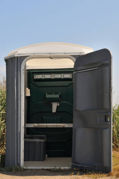 Best Portable toilet rental cost  in Bothell East, WA